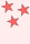 stj�rnor
