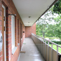 bilder