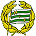 Hammarby