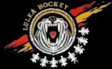 Lule&aring;