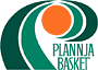 Plannja Basket