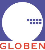 Globen