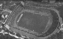 Stadion