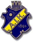 AIK