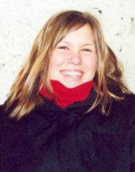 Therese