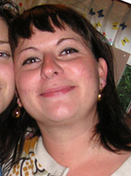 Amanda
