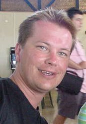 Anders