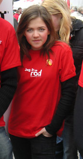 Andrea