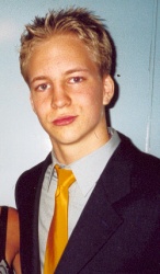 Patrik