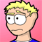 Epameinondas's avatar
