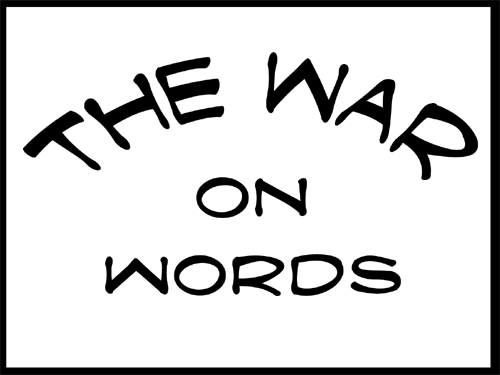 guest comic
