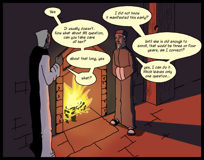 page8