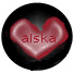 �lska!