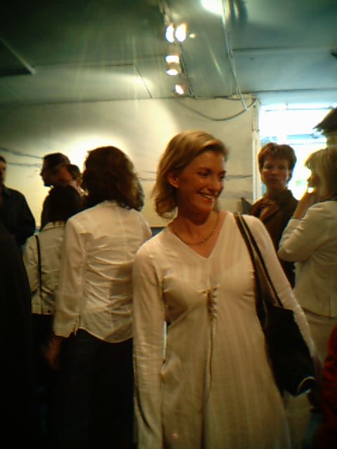 maria_s.jpg