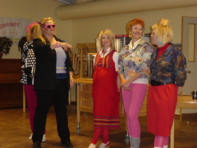 dsc00166.jpg