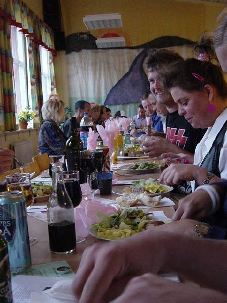dsc00170.jpg
