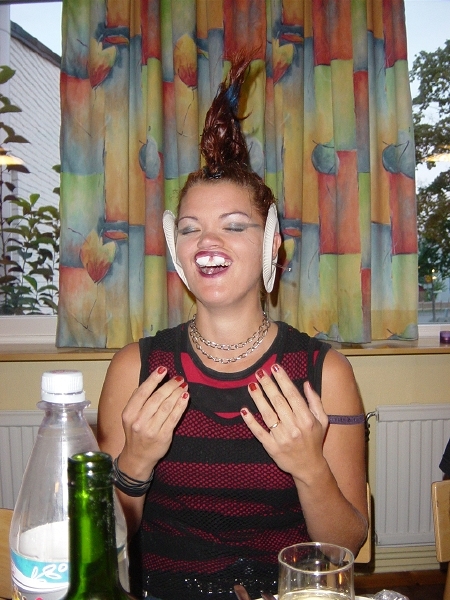 dsc00172.jpg