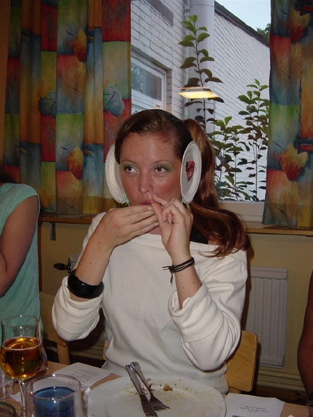 dsc00173.jpg