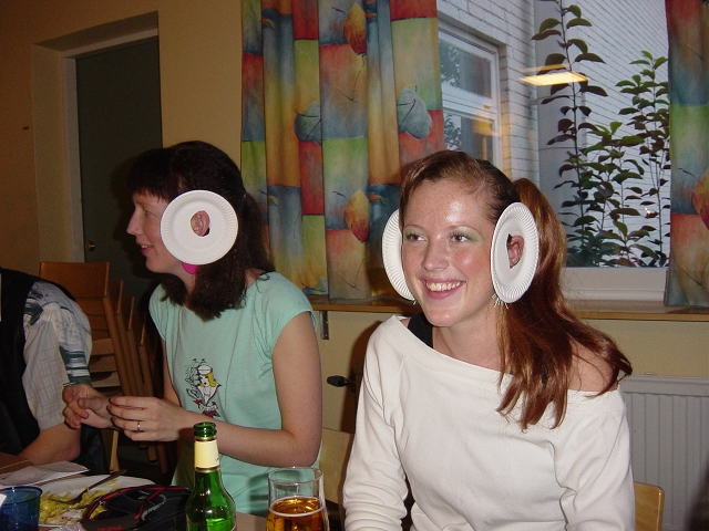 dsc00175.jpg