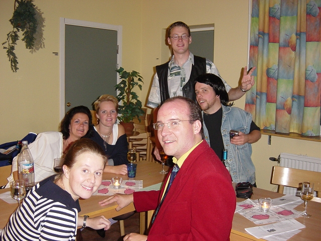 dsc00180.jpg