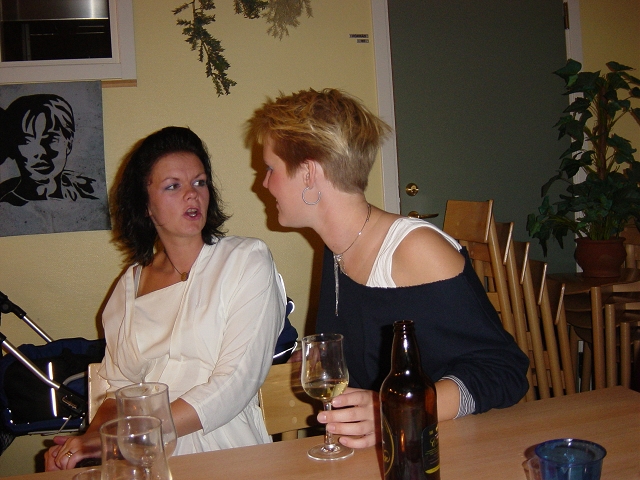 dsc00181.jpg