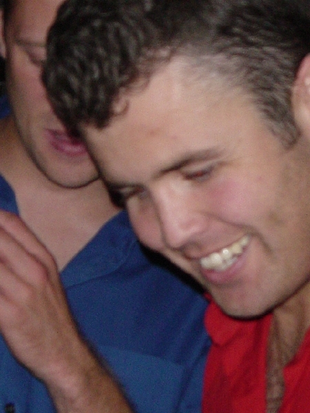 dsc00188.jpg
