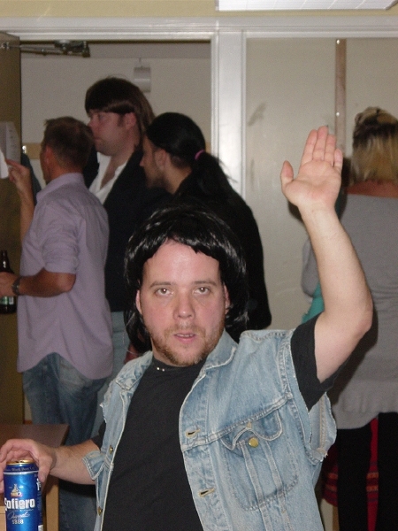 dsc00195.jpg