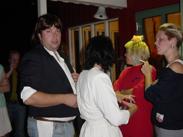 dsc00200.jpg