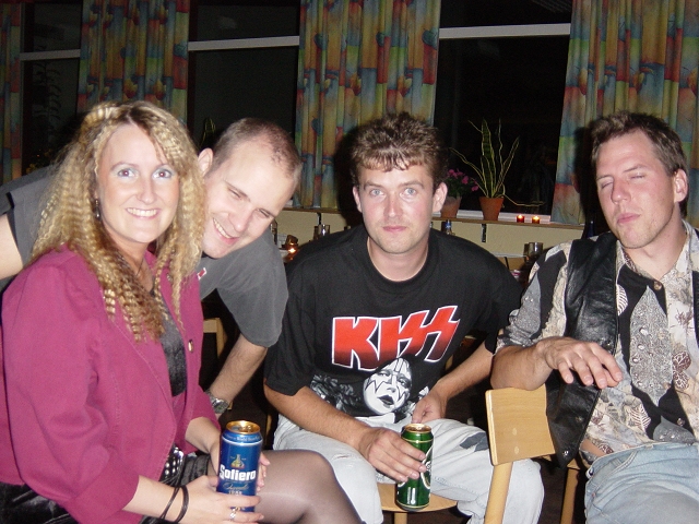 dsc00205.jpg