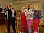 dsc00166.jpg