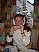 dsc00173.jpg