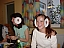 dsc00175.jpg