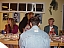 dsc00177.jpg