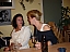 dsc00181.jpg