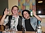 dsc00183.jpg