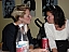 dsc00187.jpg