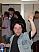 dsc00195.jpg