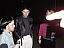 dsc00197.jpg