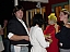dsc00200.jpg