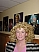 dsc00203.jpg