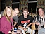 dsc00205.jpg