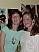dsc00206.jpg
