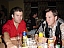 dsc00208.jpg