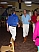 dsc00216.jpg