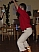 dsc00217.jpg