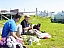dsc00155.jpg