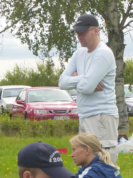 dsc00160.jpg