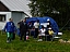 dsc00157.jpg