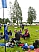 dsc00158.jpg