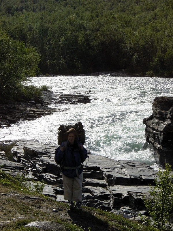 dsc00002.jpg